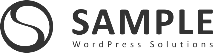 AI公務員予備校